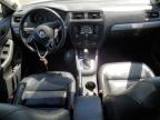 2012 Volkswagen Jetta Sel de vânzare în Montreal-est, QC - Front End