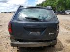 2005 Pontiac Vibe  за продажба в Austell, GA - Rear End