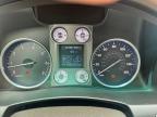2011 Lexus Lx 570 for Sale in North Billerica, MA - Minor Dent/Scratches