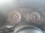 2015 Audi Q5 Premium Plus   for Sale in Homestead, FL - Front End