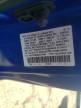 2016 Honda Civic Lx for Sale in New Britain, CT - Rear End