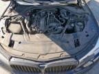 2016 Bmw 740 I for Sale in Wilmer, TX - Mechanical