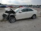 2013 Cadillac Ats  for Sale in Sikeston, MO - Front End