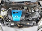 2012 Mazda 3 I للبيع في Finksburg، MD - Front End