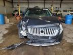 2010 Mercury Milan  за продажба в Pennsburg, PA - Front End