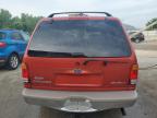 Louisville, KY에서 판매 중인 1998 Ford Explorer  - Hail
