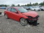 2013 Mazda 3 I de vânzare în Columbus, OH - Front End