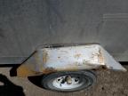 2005 UTILITY TRAILER à vendre chez Copart AB - CALGARY
