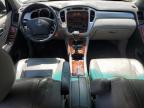 2006 Toyota Highlander Hybrid for Sale in Arlington, WA - Front End