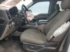 2018 Ford F150 Supercrew for Sale in Phoenix, AZ - Front End