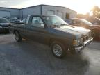 1994 Nissan Truck King Cab Xe на продаже в Fort Pierce, FL - Rear End