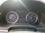 2020 Hyundai Elantra Sel en Venta en Houston, TX - Front End