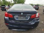 2011 Bmw 535 Xi за продажба в New Britain, CT - Front End