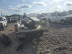 2011 Chevrolet Silverado K2500 Heavy Duty Lt იყიდება Florence-ში, MS - All Over