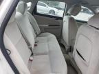 2012 Chevrolet Impala Ls for Sale in Grenada, MS - Minor Dent/Scratches
