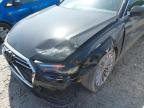 2019 AUDI A6 S LINE for sale at Copart WOLVERHAMPTON