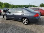 2006 Honda Accord Se იყიდება Louisville-ში, KY - Front End