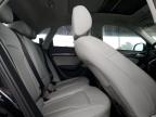 2015 Audi Q3 Premium Plus на продаже в Gaston, SC - Mechanical