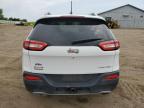 2015 Jeep Cherokee Limited   for Sale in Portland, MI - Minor Dent/Scratches