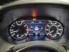 2024 Nissan Altima Sl for Sale in Chalfont, PA - Vandalism