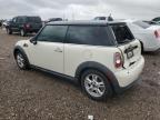 2013 Mini Cooper  للبيع في Houston، TX - Rear End
