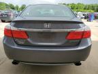 2014 Honda Accord Sport   იყიდება Louisville-ში, KY - Front End
