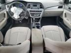 2017 Hyundai Sonata Se for Sale in Spartanburg, SC - Front End
