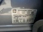 2020 Buick Encore Gx Preferred იყიდება Austell-ში, GA - Front End