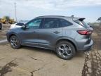 2024 Ford Escape St Line Select იყიდება Woodhaven-ში, MI - Side