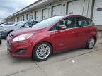 2016 Ford C-Max Premium Sel for Sale in Louisville, KY - Rear End