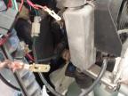 2007 HONDA PES 125 for sale at Copart SANDTOFT