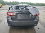 2019 Subaru Impreza  for Sale in Duryea, PA - All Over