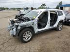 Woodhaven, MI에서 판매 중인 2023 Jeep Grand Cherokee L Laredo - Stripped