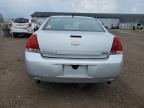 2013 Chevrolet Impala Lt   for Sale in Davison, MI - Front End