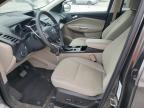 2017 Ford Escape Se na sprzedaż w Cahokia Heights, IL - Minor Dent/Scratches