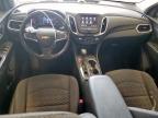 2022 Chevrolet Equinox Lt for Sale in San Antonio, TX - Rear End