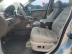 Conway, AR에서 판매 중인 2008 Ford Taurus Limited - Rear End