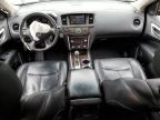 2013 Nissan Pathfinder S للبيع في Louisville، KY - Front End