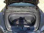 2025 Tesla Model 3  на продаже в Austell, GA - Rear End