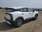 2025 Nissan Kicks S for Sale in Elgin, IL - Front End