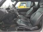 Rancho Cucamonga, CA에서 판매 중인 2011 Mini Cooper S Clubman - Normal Wear