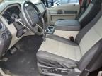 2008 Ford F350 Srw Super Duty за продажба в Woodhaven, MI - Front End