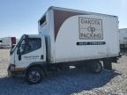 2003 Mitsubishi Fuso Truck Of America Inc Fe 649 zu verkaufen in North Las Vegas, NV - Front End