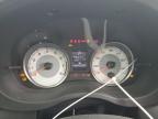 2014 Subaru Impreza Sport Limited იყიდება Portland-ში, OR - Side