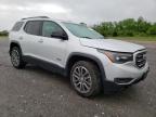 2017 Gmc Acadia All Terrain for Sale in Chambersburg, PA - Rear End