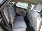2018 Hyundai Tucson Se for Sale in Ham Lake, MN - Mechanical
