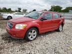 2011 Dodge Caliber Mainstreet იყიდება Chicago Heights-ში, IL - Side