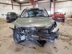 2015 Subaru Forester 2.5I Premium for Sale in Lansing, MI - Front End