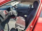 2019 Mitsubishi Mirage Le na sprzedaż w Chicago Heights, IL - Front End