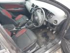 2008 FIAT BRAVO ACTI for sale at Copart SANDTOFT